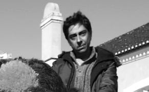 Calling Occupants: A Conversation with Miguel Gomes