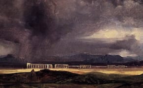 Weekend Words: Climate