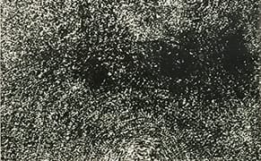 Muddying the Circumscribed Myth of Abstraction