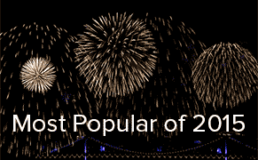 The Most Popular Hyperallergic Posts of 2015