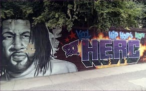 "This Question Is Loaded": South Bronx Artists and Organizers Imagine Their Neighborhood's Future