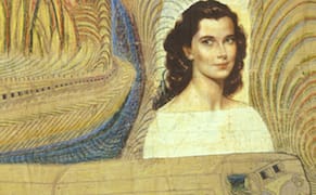 Humanizing an “Enigma”: A New Book Illuminates Martín Ramírez’s Life and Art