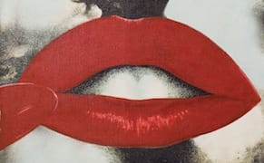 Tate Modern’s Absorbing but Haphazard Look at Global Pop Art