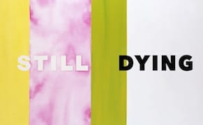 A History of Erasing Black Artists and Bodies from the AIDS Conversation