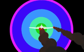 Digital Distractions: Designing a Subway and Pruning a Tree