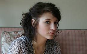 A Photographer Documents the Medication Generation