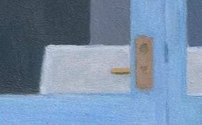 For the Love of Paint