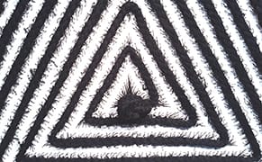 Combing Through the Hegemony of Hair