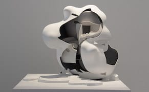 Apply for SCI-Arc's Master of Architecture Programs by December 15