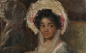 Why the Rijksmuseum Is Removing Bigoted Terms from Its Artworks’ Titles