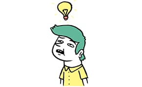 Things I Didn't Do This Year