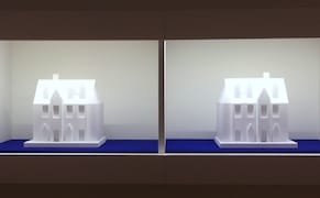 Negotiating Copyright and Copy-wrong in Architecture