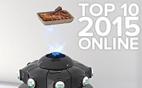 Best of 2015: Our Top 10 Works of Internet Art