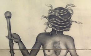 Seeking the Real at Art Basel Miami Beach