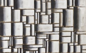 Joaquín Torres-García: A Global Modernist Before His Time