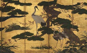 Two Poems by Jorge Sánchez