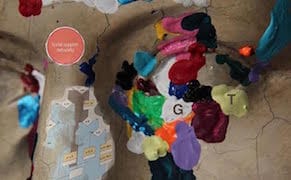 Gallerist Proposes List of Most Influential People in Bushwick, Sparking Neighborhood Outrage