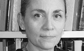 A Conversation on Latino Representation in US Art History Departments