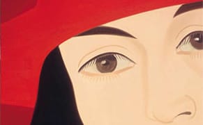 The Prince of New York City