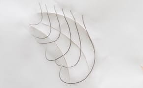 The Center Does Not Have To Hold: Allison Miller’s Recent Paintings