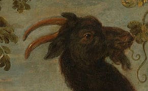 Astrological Aesthetics: January 2016 Horoscopes