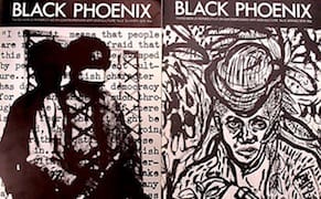 The Postcolonial Artist Who Found Minimalism Before the Americans