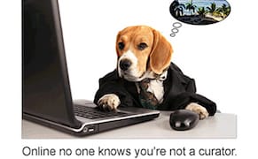 apexart’s Franchise Program Launches International Open Call for Exhibitions