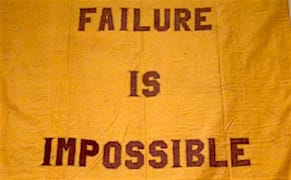 Brooklyn Museum’s Activist Art Show Is a Messy Collision of Curation and Politics