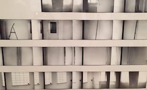 Three Poems by Amish Trivedi