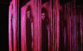 Queering the Feminine Through a Many-Layered Lens