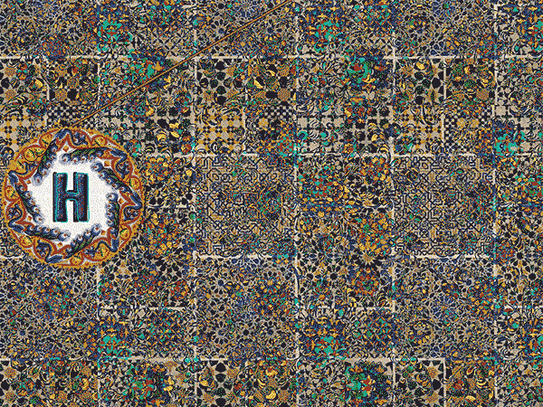 Merry Armenian Christmas