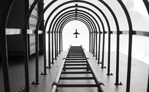 Badly Photoshopped Photo Wins Nikon Award and Internet Freaks Out