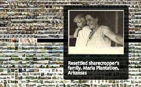 New York Public Library Releases 180,000 Images, and Invites Users to Remix Them