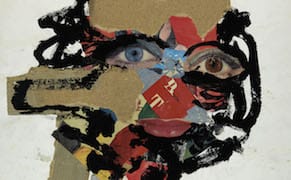 Drawing on Humanity's Animal Nature