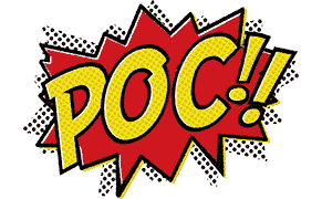 It’s a Bird, It’s a Plane, It’s Another White Superhero!