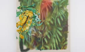 Digital Worlds Stretch the Limits of What’s Possible