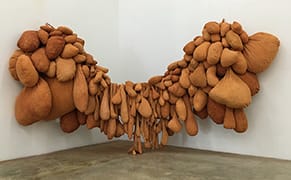 A Show of Over 100 Women Artists Offers Redress but No Resolution