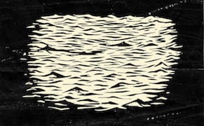 Vince Staples, Fierce Minimalist