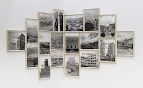 Contemporary Latin America as Told by Insiders and Outsiders