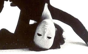 Don’t Send in the Clowns: Mime Isn’t Dead, It’s Just Quiet