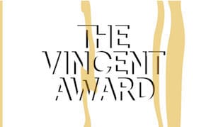 Two Nominees for European Art Award Pull Out Over Artist/Collector Feud