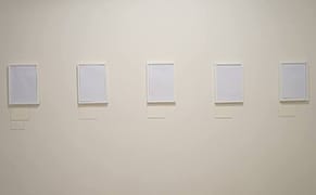 Dhaka Art Summit Censors Pro-Tibet Artwork at Chinese Ambassador's Request