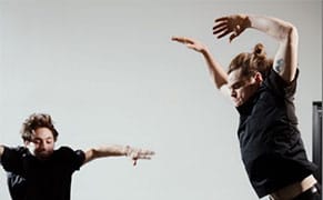 Beat Nite 14: Downtown Brooklyn Art Spaces Stay Open Late Feb 26