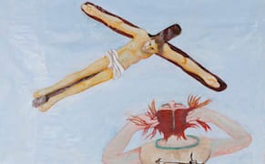 More than Meets the Eye