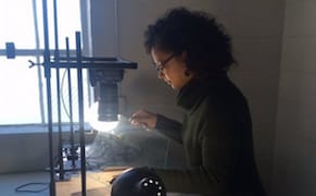 Tulsa Artist Fellowship Offers 30 New Fellowships and More Than $1 Million in Support