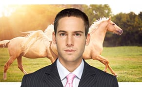 The Stories of Content Moderators, Hosted on the Darknet