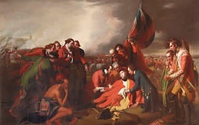 Imperialism and Its Discontents at Tate Britain