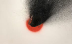 Firestarter: Otto Piene’s Elemental Art