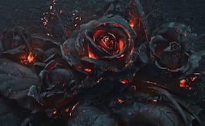 Future's Dark Period