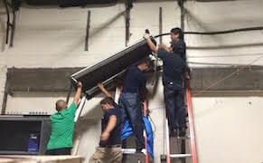 New Hieronymus Bosch Painting Discovered in Kansas City